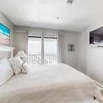 Carolina Beach Dreams