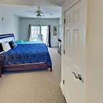 Downtown Oasis Myrtle Beach Villas II Condo
