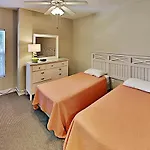 Downtown Oasis Myrtle Beach Villas II Condo