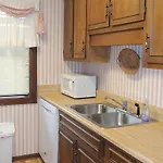 Seaside Escape At Shipwatch Pointe 2Br Condo