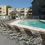 Seaside Escape At Shipwatch Pointe 2Br Condo