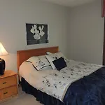 Seaside Escape At Shipwatch Pointe 2Br Condo