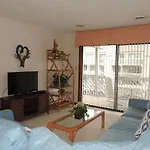 Seaside Escape At Shipwatch Pointe 2Br Condo