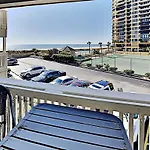 A Place At The Beach Wonderful Oceanviews