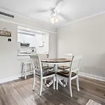 Ocean Creek Resort 2269