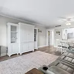 Ocean Creek Resort 2269