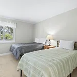 Ocean Creek Resort 2269