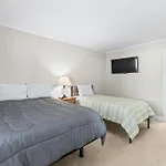 Ocean Creek Resort 2269