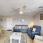 Ocean Terrace A-2