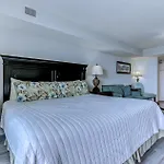 Yacht Club Villas 3-604 Condo
