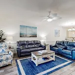Magnolia Pointe Unit 103