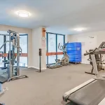 Oceanfront Resort-Style Condo In Myrtle Beach!