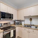 Waterview Paradise Retreat