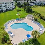 Waterview Paradise Retreat