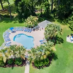 Waterview Paradise Retreat