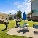 Waterview Paradise Retreat