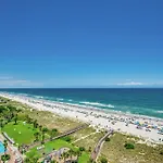Dunes Village Resort 1037