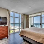 Dunes Village Resort 1037