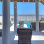 Bailey\'S Blue Ocean View
