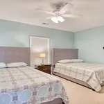1631 Ironwood Condo