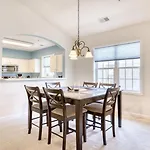 1631 Ironwood Condo