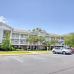 1631 Ironwood Condo