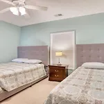 1631 Ironwood Condo