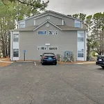 Myrtle Beach Condo 2 Mi To Surfside Beach!