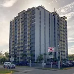 Landmark Resort 936