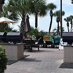 Near Myrtle Bch Boardwalk, Ocean View, Pool