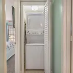 Sea Marsh II Oceanfront Unit 504