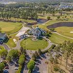 World Tour Golf Resort Course-Front Unit 103