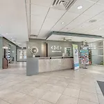Harbourgate Resort Charming Marina Front Unit 122