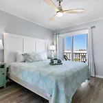 Pelican\'S Landing Relaxing Ocean View Unit 318