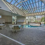 Myrtle Beach Resort Oceanfront Unit B129