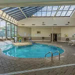 Myrtle Beach Resort Oceanfront Unit B129