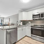 Chateau By The Sea Breezy Oceanfront Unit G2