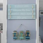 Sand Dunes Resort Oceanfront Unit 1041