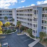Pelican\'S Landing Ocean View Unit 409