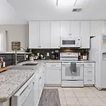 River Oaks Resort Cozy Golf Course Unit 18F
