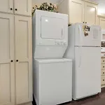 Ocean Forest Villas Cozy Oceanfront Unit D116