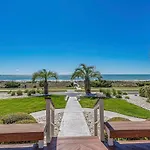 Ocean Forest Villas Ocean View Unit B116