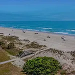 Ocean Forest Villas Ocean View Unit B116