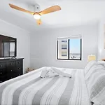 Sea Cabin Ocean View Unit 225