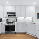 Sea Cabin Ocean View Unit 225