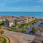 Ocean Forest Villas Ocean View Unit C315