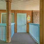 Ocean Forest Villas Ocean View Unit C315