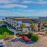 Ocean Forest Villas Ocean View Unit C315