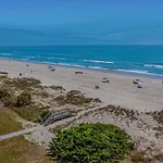 Ocean Forest Villas Ocean View Unit A217