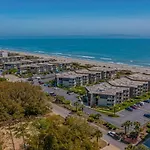 Ocean Forest Villas Ocean View Unit A217